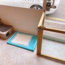 그루밍 105 이미지