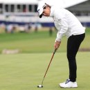 그린골프아카데미 이미지