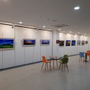 서귀포시청 제1청사 별관 이미지