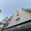 11215-구의3-401 | 모공전문샵 코피다 :: 매끈매끈해진 블랙헤드제거 후기