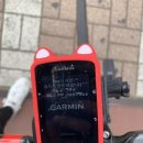 칠북면사무소 | #국토종주 #1일차 #2차도전 #20191023 #4년전 #상행코스