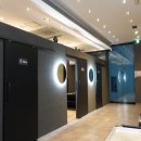 문덕농장 이미지