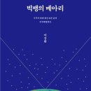 빅뱅사이언스 이미지