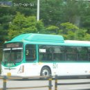 수원-1579 이미지