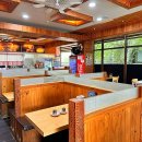 송가짬뽕 이미지