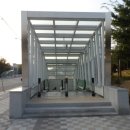 가좌 마을회관 이미지