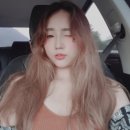 녹천헤어 네이버블로그