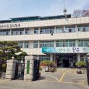 청원 건축사사무소 이미지