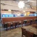 광화농장 이미지