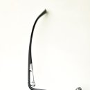 명동안경원 이미지