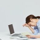 한미약국 이미지