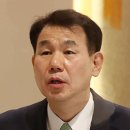 (주)한국거래소 이미지