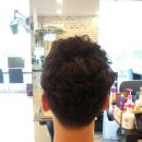 이루헤어 이미지