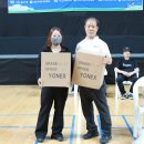 광산구청 이미지