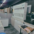 연산만화방 이미지