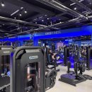 청주유지 | 청주 24시 헬스장 후기 - 연말에도 루틴 유지 중인 실제 이용자 후기