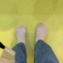 8개월 아기랑 가기 좋은 베이비룸이 있는 구미 문성 “키즈몽”