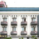 모래시계여관 이미지