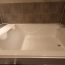 모텔5월 이미지