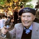 그르그르 이미지