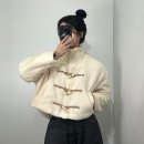 덤블