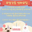 로얄종합동물병원 이미지