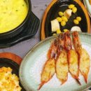 아우성회센터 이미지