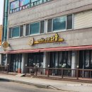 커피볶는사진관다솔