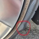 드림자동차부분정비 이미지