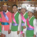 작은안나의집 이미지