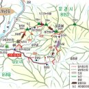 고천경로당 이미지