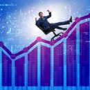 트레이더스 FX PC 카페 이미지