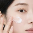 트리더마