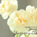 선화가든 이미지