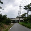 각화초교 이미지