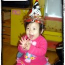 낭성어린이집 이미지