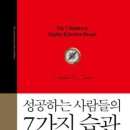 성공하는사람들 이미지