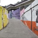 감내 무지개마루 이미지