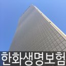 한화생명보험주식회사 | 한화생명보험(주) 직무역량강화 엑셀강의-이혜정강사