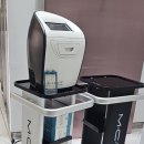 삼성화이트피부과의원 | 세포 스킨부스터/줄기세포 수액/자가혈 피부주사/최첨단 슬로우에이징 시대를 여는 삼성화이트피부과의원