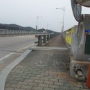 수산교(북쪽) 이미지