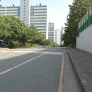 동남공인중개사사무소 이미지