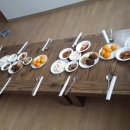 신원1리 이미지