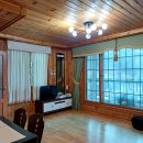 돌뫼농원 이미지