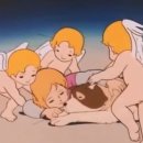 프란다스동물병원 이미지