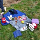 능제근린공원 이미지