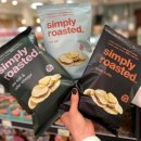 스낵마켓 이미지