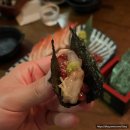 서초신성미소시티 | 분위기 좋은 남부터미널룸술집 이자카야 호주 재방문