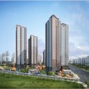 동탄우미공인중개사사무소 이미지