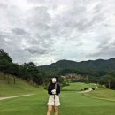일동PC | [포천 골프장] :: 락가든 GC :: 노캐디 2인플레이 퍼블릭골프장 부킹방법